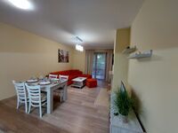 Apartment for rent Family Apart