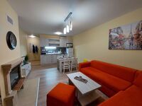 Apartment for rent Family Apart