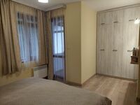 Apartment for rent Family Apart