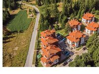 Apartment for rent Family Apart