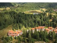 Apartment for rent Family Apart