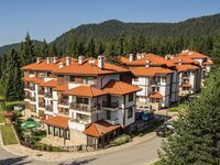 Apartment for rent Family Apart