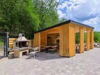 Вила Montebelo Residence