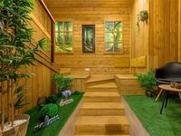 Вила Montebelo Residence