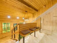 Вила Montebelo Residence