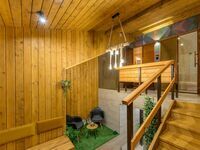 Вила Montebelo Residence