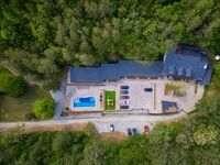 Вила Montebelo Residence