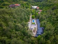 Вила Montebelo Residence