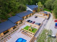 Вила Montebelo Residence