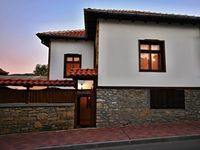 Guest house Dryanovo