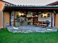 Guest house Dryanovo