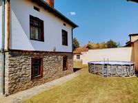 Guest house Dryanovo