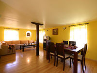 Guest house Dryanovo