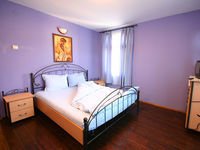 Guest house Dryanovo