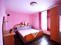 Guest house Dryanovo