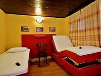 Guest house Dryanovo