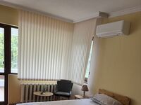 Къща за гости Черни Осъм