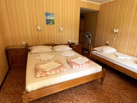 Villa Palmite