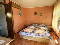 Villa Palmite