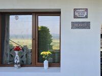 House for rent Heaven