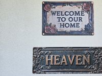 Къща под наем Heaven