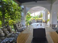 House for rent Heaven