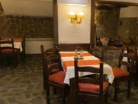 Family hotel Aneli