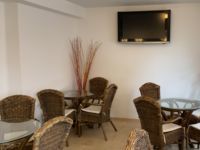 Family hotel Aneli