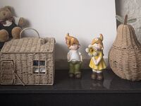 Къща за гости Марковската къща