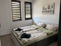 Къща за гости Марковската къща