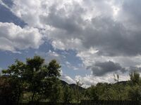 Къща за гости Марковската къща