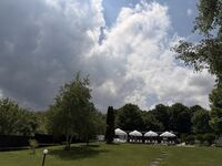 Къща за гости Марковската къща