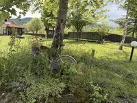 Къща за гости Марковската къща