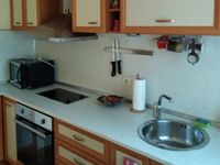 Apartment for rent Slantse I More