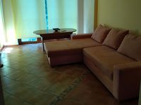 Apartment for rent Slantse I More