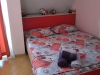 Apartment for rent Slantse I More