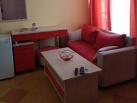 Apartment for rent Slantse I More