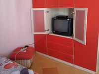 Apartment for rent Slantse I More