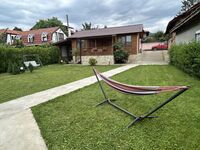 Houses for rent Mihaylovi