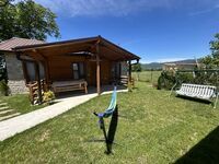 Houses for rent Mihaylovi