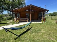 Houses for rent Mihaylovi