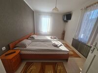 Къща за гости Мальовица