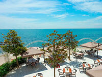 Апартамент под наем Panoramic La Mer