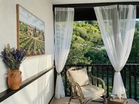 Guest house Kasandrova Kashta