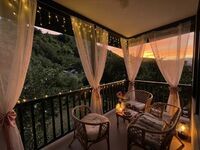 Guest house Kasandrova Kashta