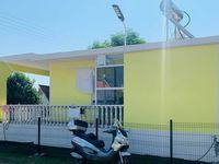 Къща за гости Суни транс 2