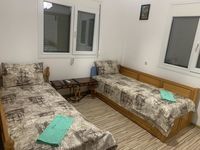 Къща за гости Суни транс 2
