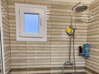 Къща за гости Суни транс 2