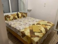 Къща за гости Суни транс 2