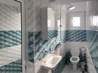 Къща за гости Суни транс 2